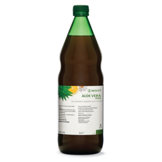 Neolife Aloe vera Plus