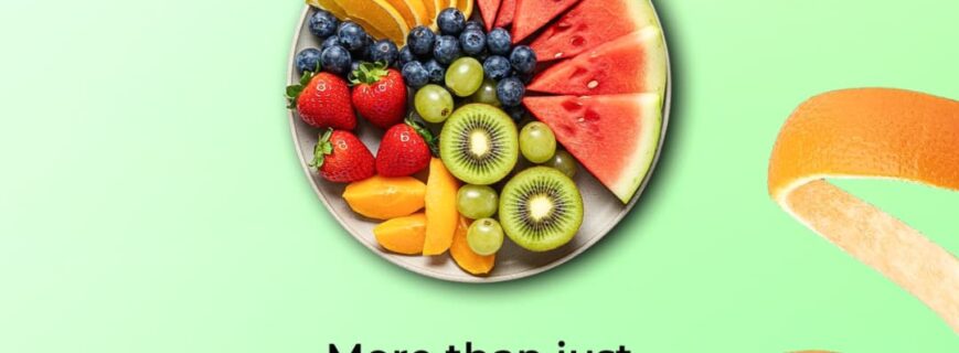 Vitamin C supplementation may be suitable for Vitamin C supplementation may be suitable for