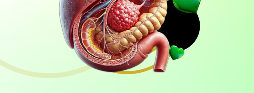 Chromium and Blood Sugar Balance Understanding Its Role in Nutrition Chromium is a trace mineral required by the body in very small amounts, yet it plays a meaningful role in normal metabolis Chromium and Blood Sugar Balance Understanding Its Role in Nutrition Chromium is a trace mineral required by the body in very small amounts, yet it plays a meaningful role in normal metabolis