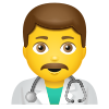 icons8-man-health-worker-100
