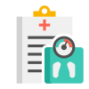 icons8-weight-management-100