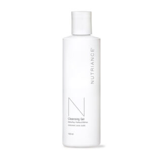 Cleansing Gel - 150 ml