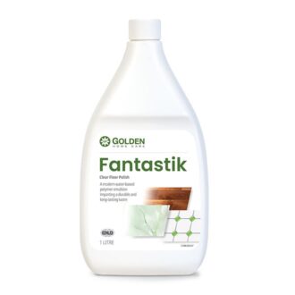 Fantastik - 1 Litre