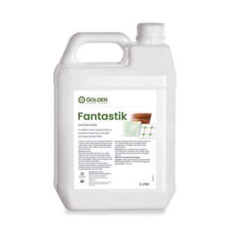 Fantastik - 5 Litre