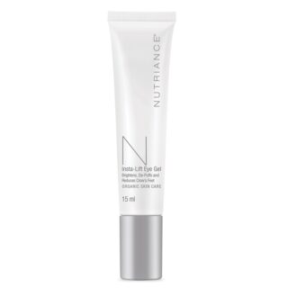 Insta-Lift Eye Gel - 15 ml