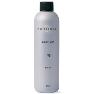 Body Luv - 250 ml