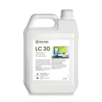 LC30 - 5 Litre