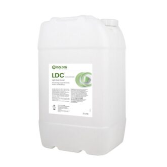 Light Duty Cleaner (LDC) - 25 Litre
