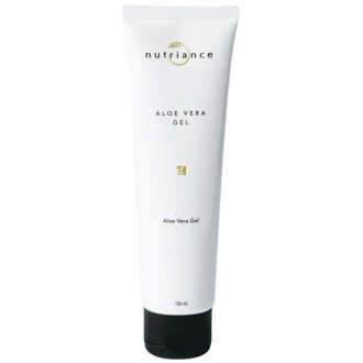 Aloe Vera Gel - 100 ml