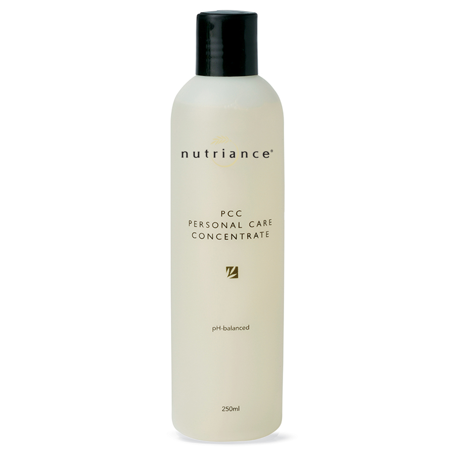 Personal Care Concentrate - 250 ml