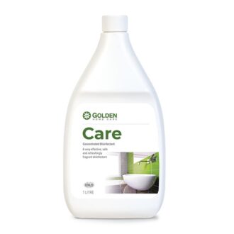 Care - 1 Litre