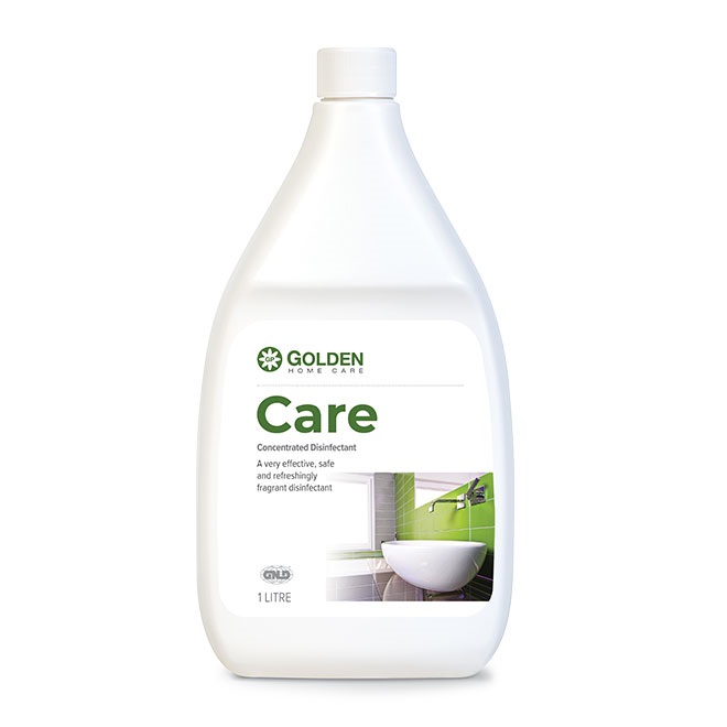 Care - 1 Litre
