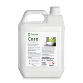 Care - 5 Litre